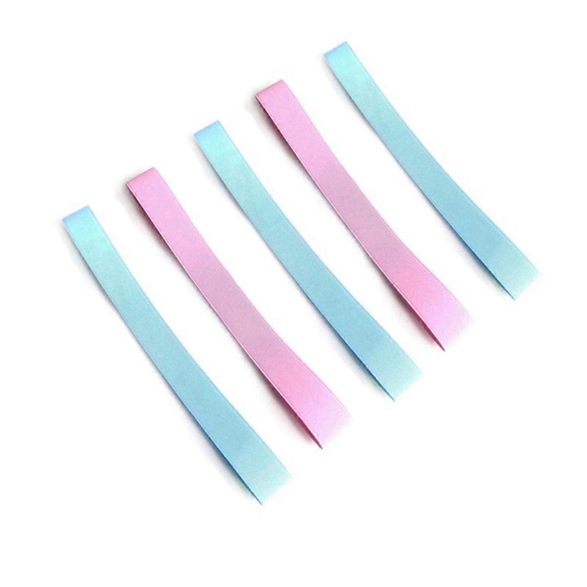 D Towel Bands, Craber for Beach Chair, Rubber Towel Clips for Pool Chair, Must Haves Beach & Cruise Accessories