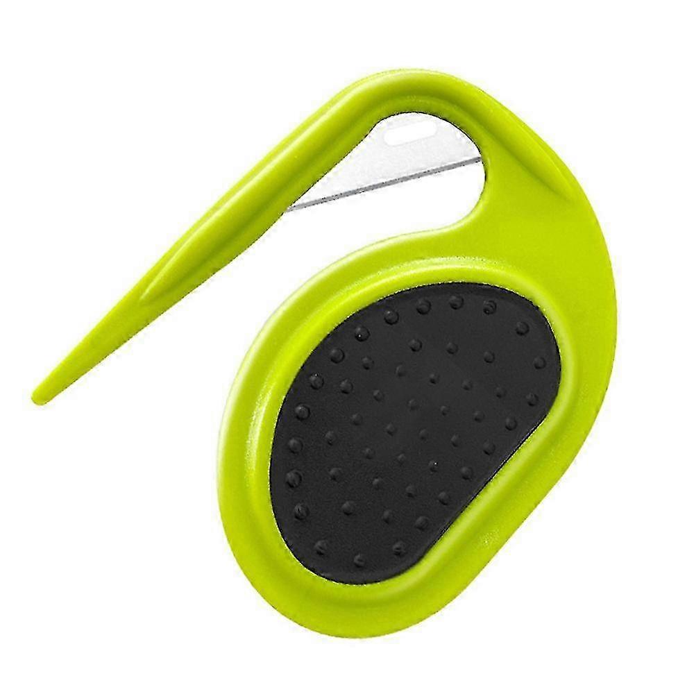 Pet Knotting Comb 2025 Νέα χτένα De Knotting για σκύλο γάτα κατοικίδιο ζώο που αφαιρεί μπερδεμένα