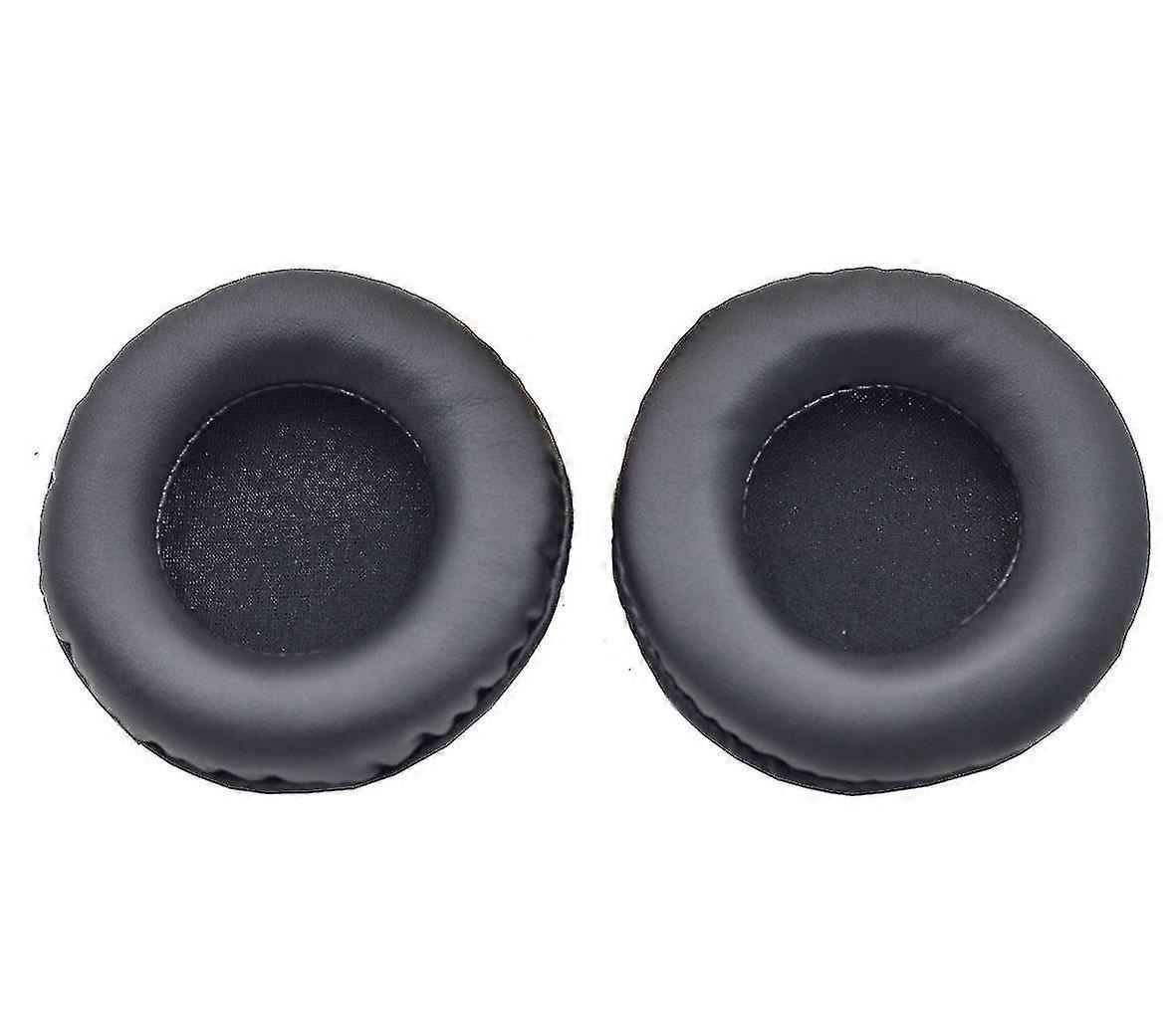 Replacement Earpads Compatible With Skullcandy Hesh 2 Wireless Over-ear Headphone