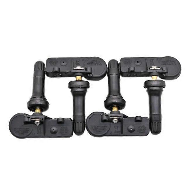 Motor Vehicle Sensors 13586335 For GM Tire Pressure Sensor TPMS Chevy Silverado Suburban Tahoe Travers 20923680 22853741 25920615