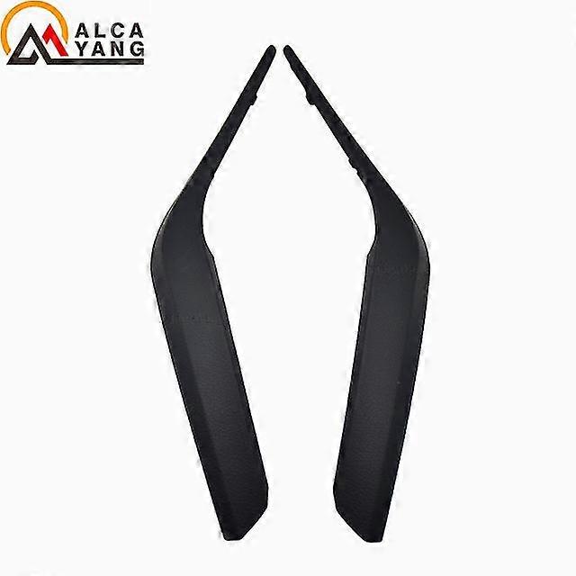 Door Handle Covers | Pull Trim Cover | Interior Trim - Interior Door Handles