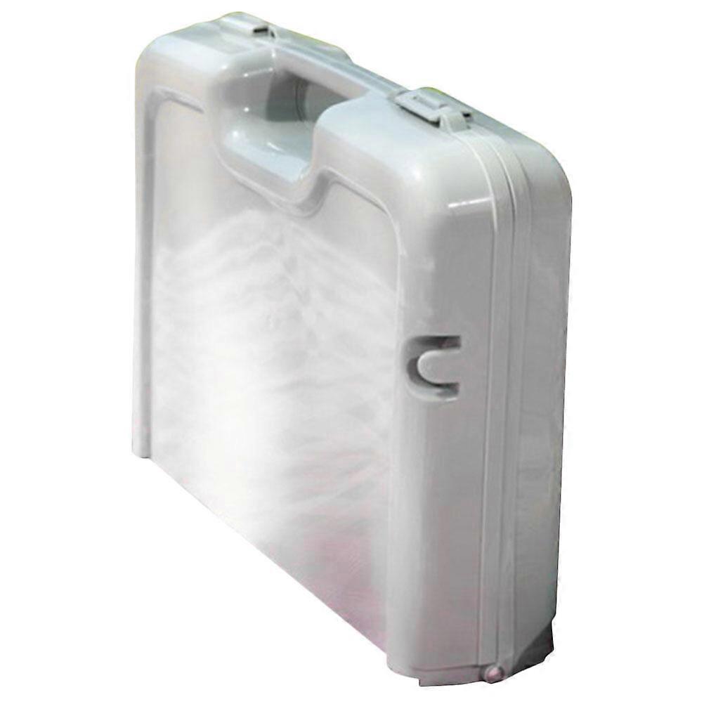 Folding Camping Table Picnic Table Hiking Table Outside Folding Table BBQ Small Table