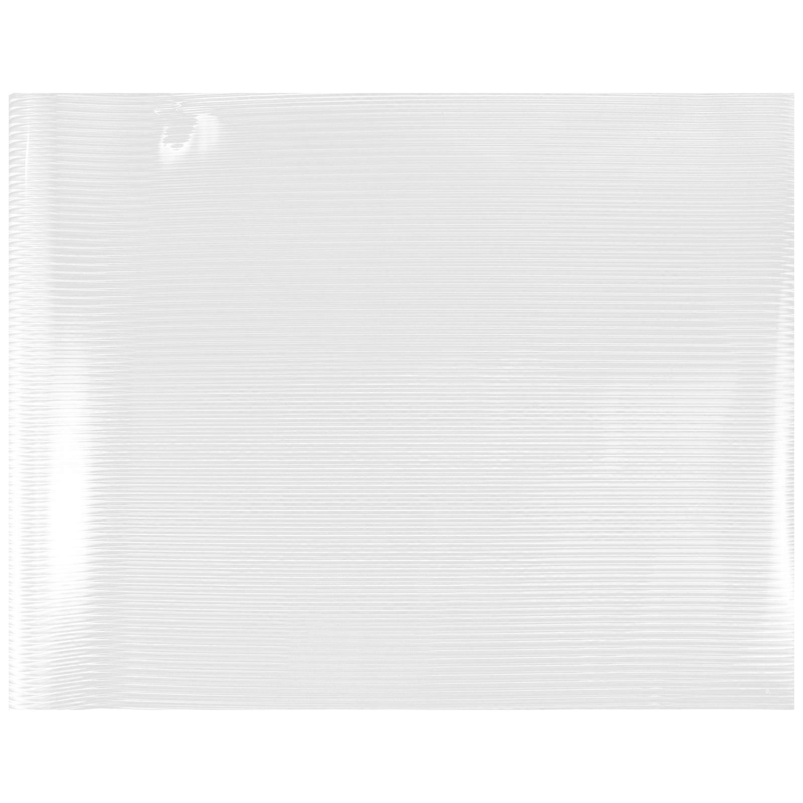 Office Decor Window Static Glass Covering Window Static Clings Frosted Window Clings