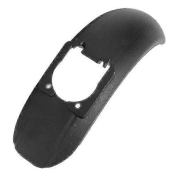 Front Fender Replacement For S1 S2 S3 Electric Scooter Skateboard