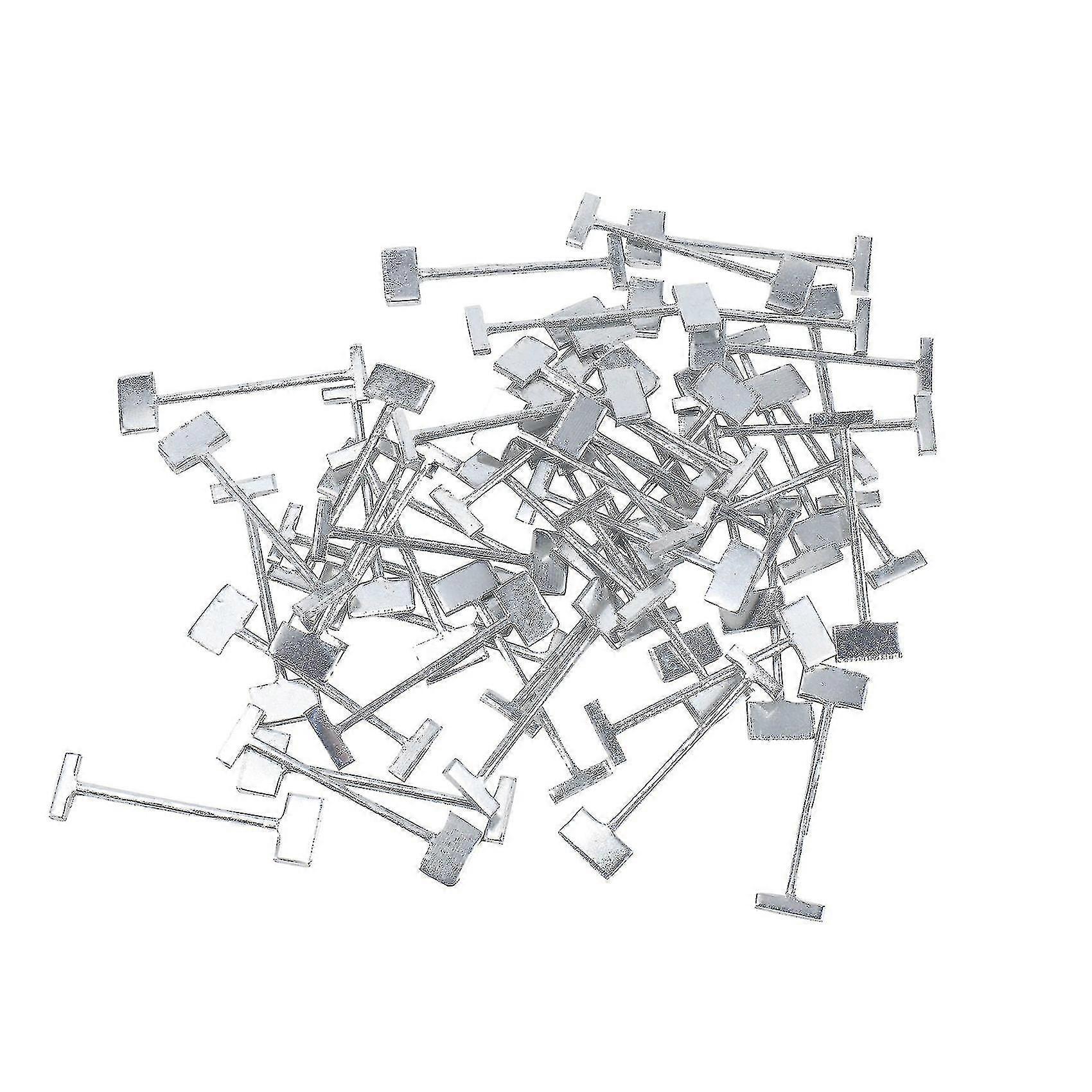 Replacement Steel Needle For Ceramic Tile Leveling System Tool