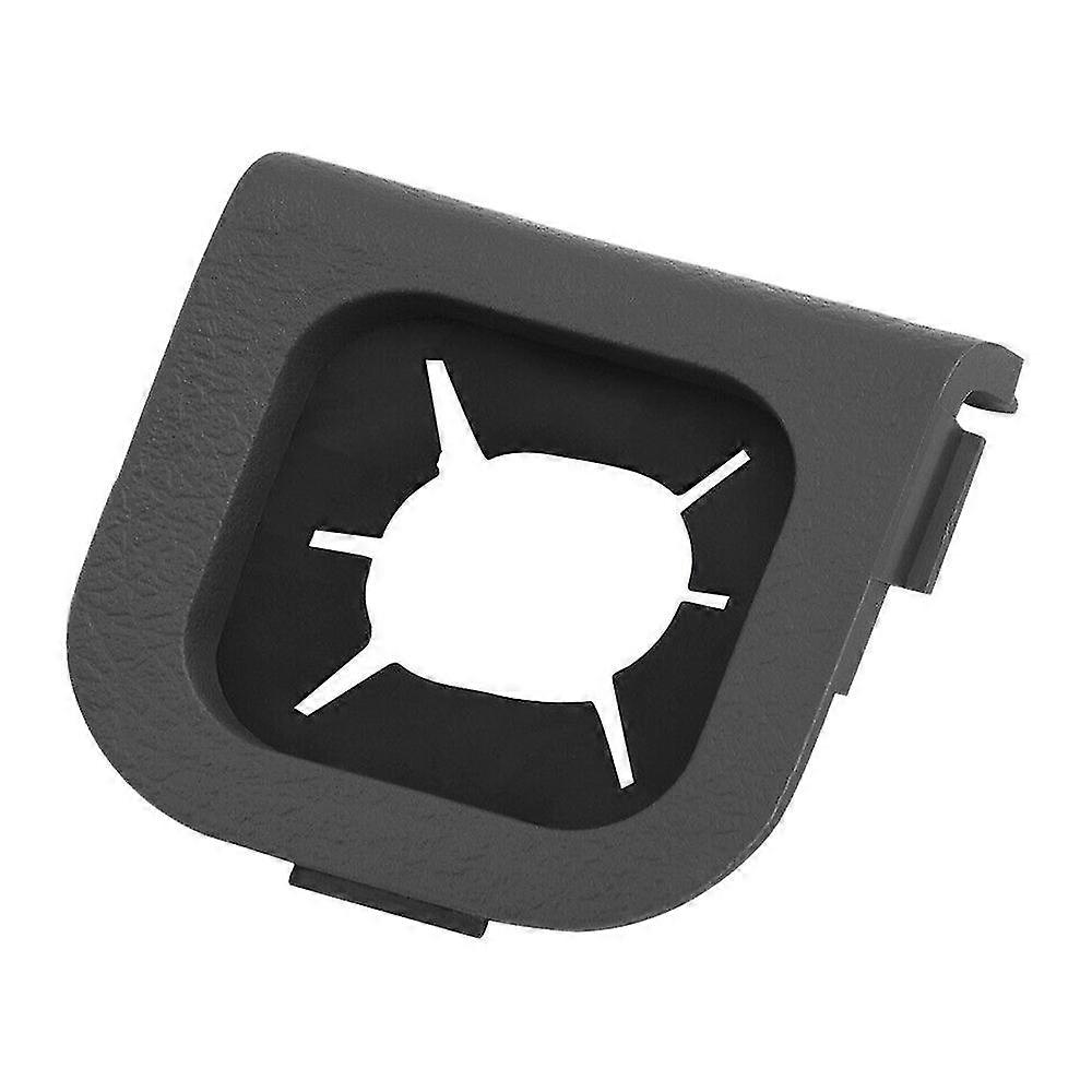 Car Control Switch Cover Switch Dust Cover For E'z 2011-2016 2015 45186-0f050-e0