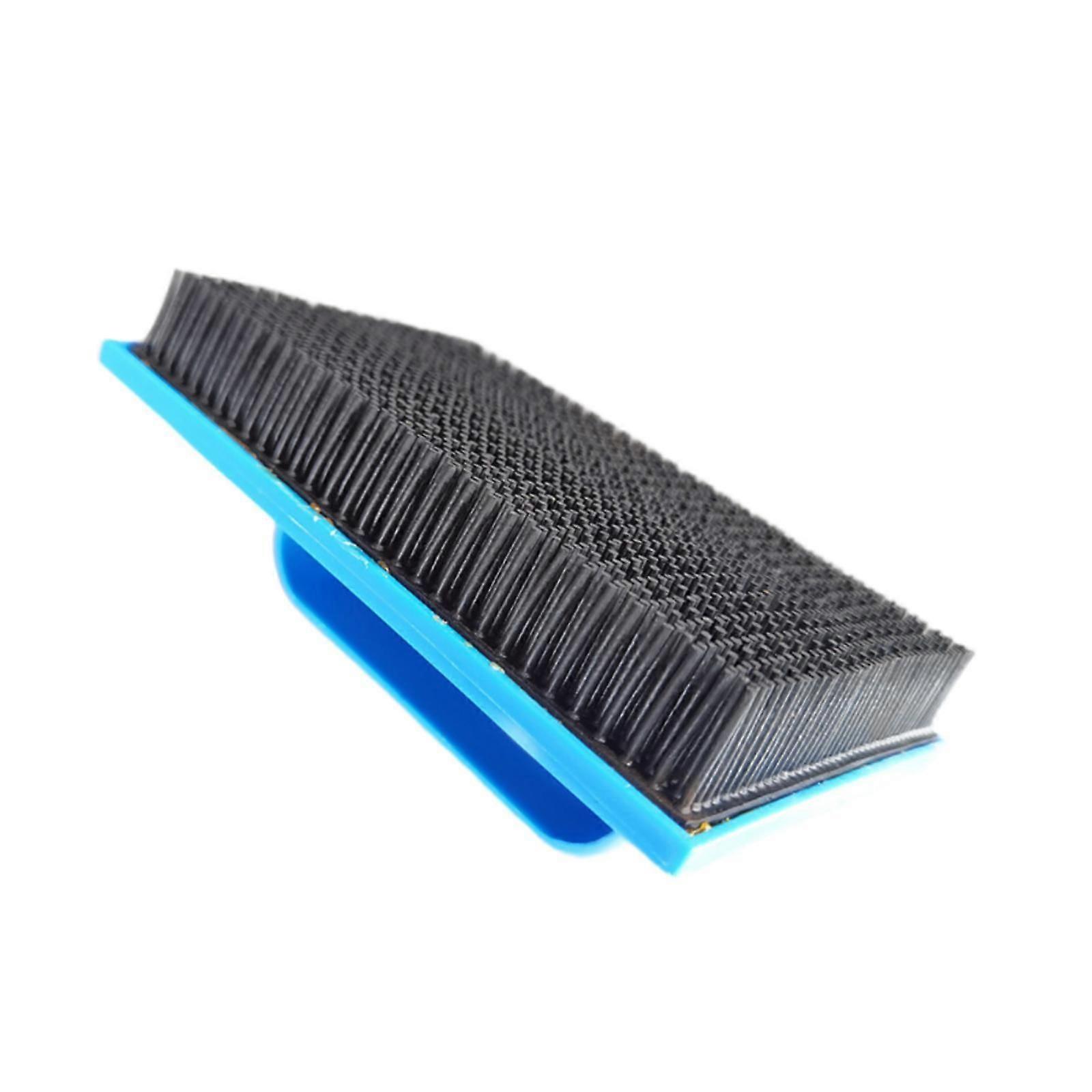 Stipple Brush Decorative Paint Design Tool Professional Stippling Tool
