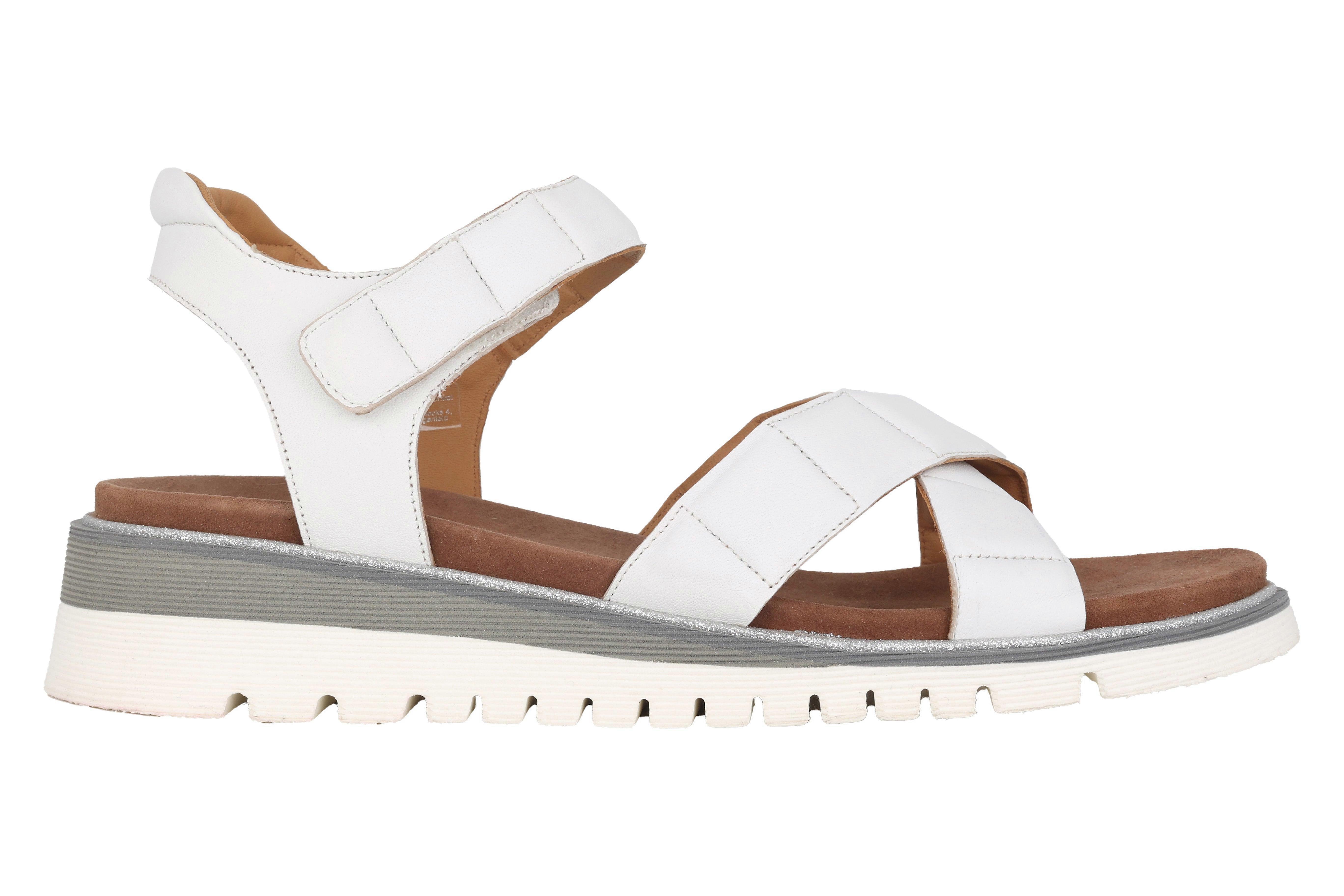 Ara Kent - women's sandal