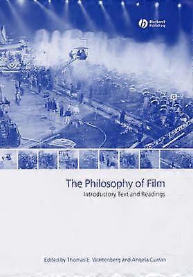 Filmens filosofi