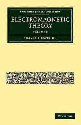 Electromagnetic Theory