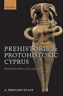 Cipro preistorica e protostorica