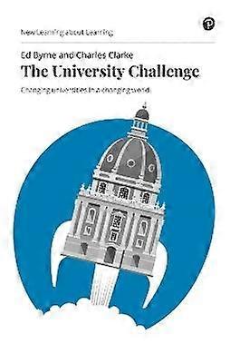 University Challenge The