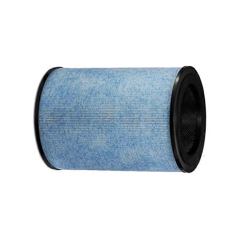 INF Replacement Filter for Instant Air Purifier Model 1