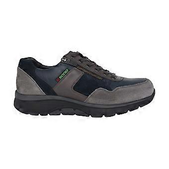 Mephisto Amory - sneaker da uomo - extra larga
