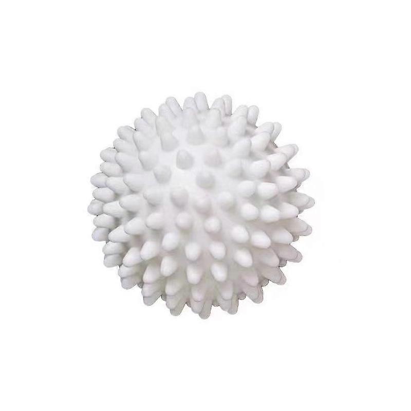 Anti-entanglement laundry ball Magic Laundry ball Large laundry ball Anti-entanglement laundry magic self-tangling laundry ball