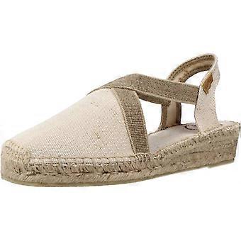 Toni Pons Verdi Vt Espadrilles