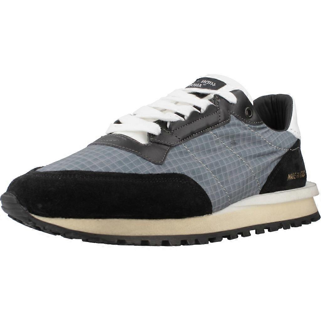 Hidnander Sport / Chaussures Tenkei