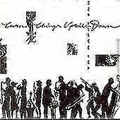 The Happy End Turn Things Upside Down CD