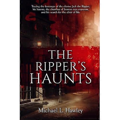 Uppskärarens tillhåll