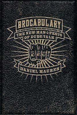 Brocabulary