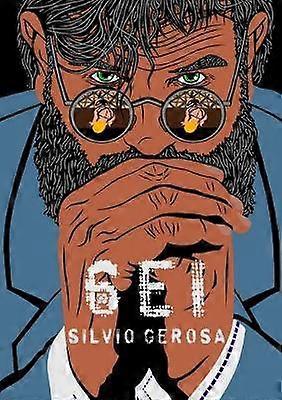 6EI