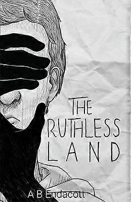 The Ruthless Land