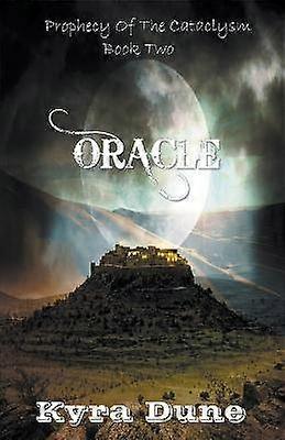 Oracle