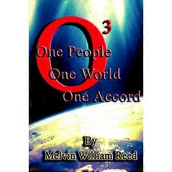 O3