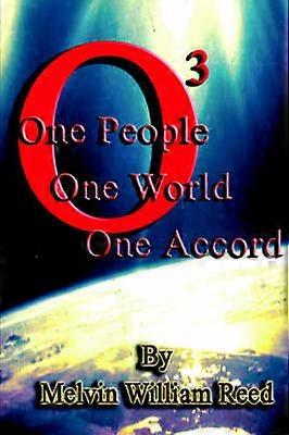 O3 (en)