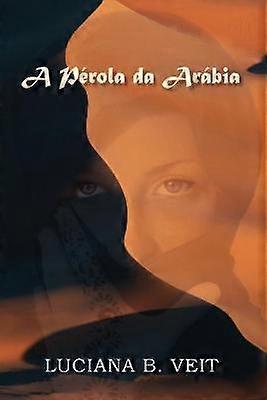 A Pirola Da Arabia