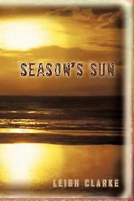 Season's Sun
