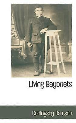 Baïonnettes vivantes