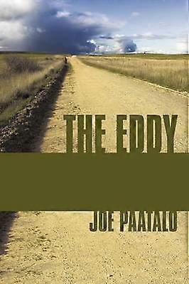 The Eddy