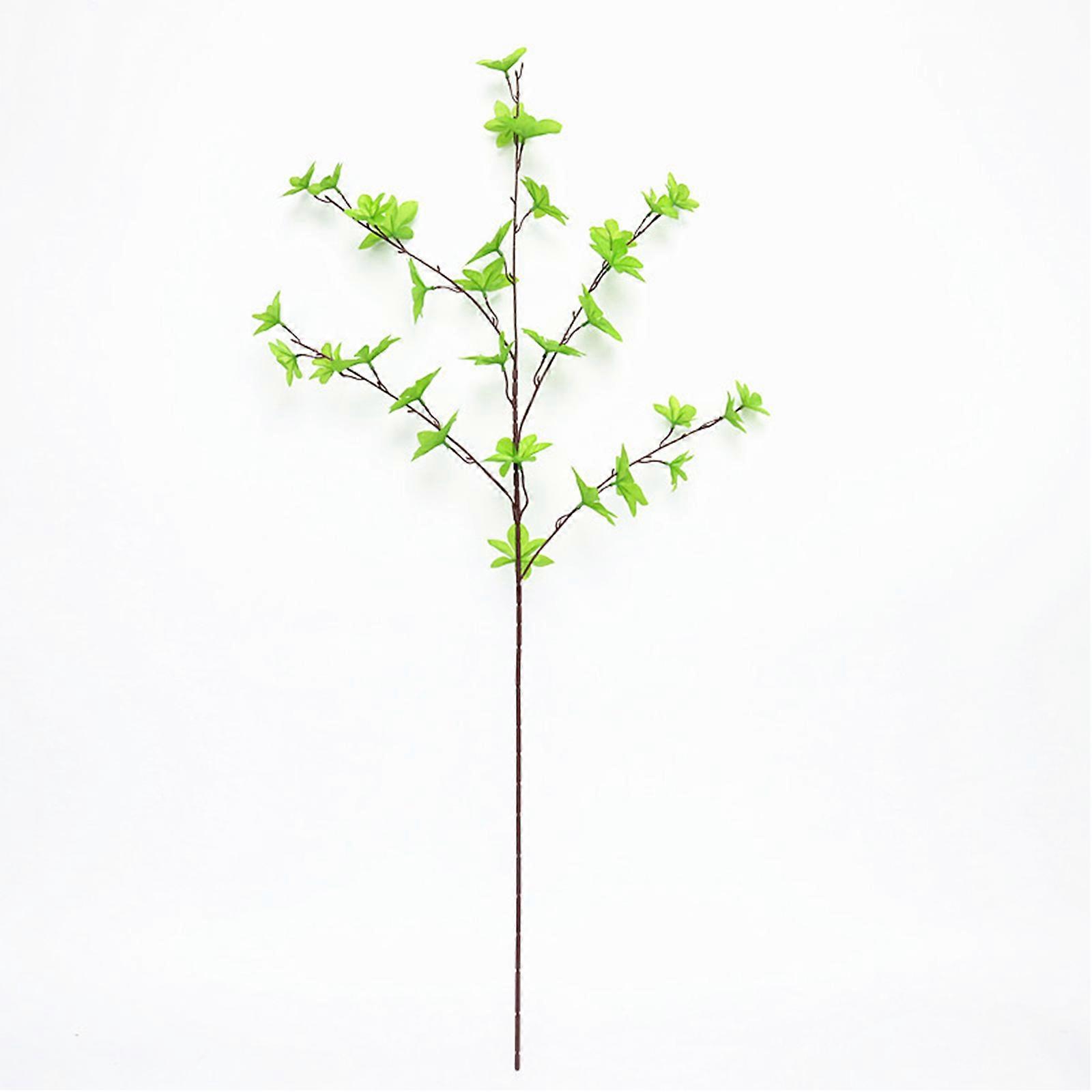 garnrester, skum, påskeæg