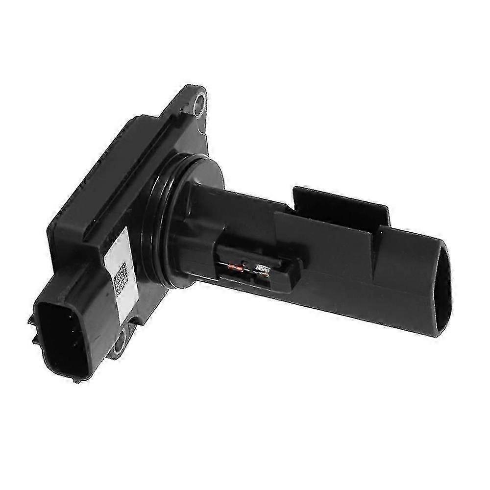 Air Fryer Replacement Filters for 6QT Instant Vortex Plus Air Fryer Vortex Filters Accessor