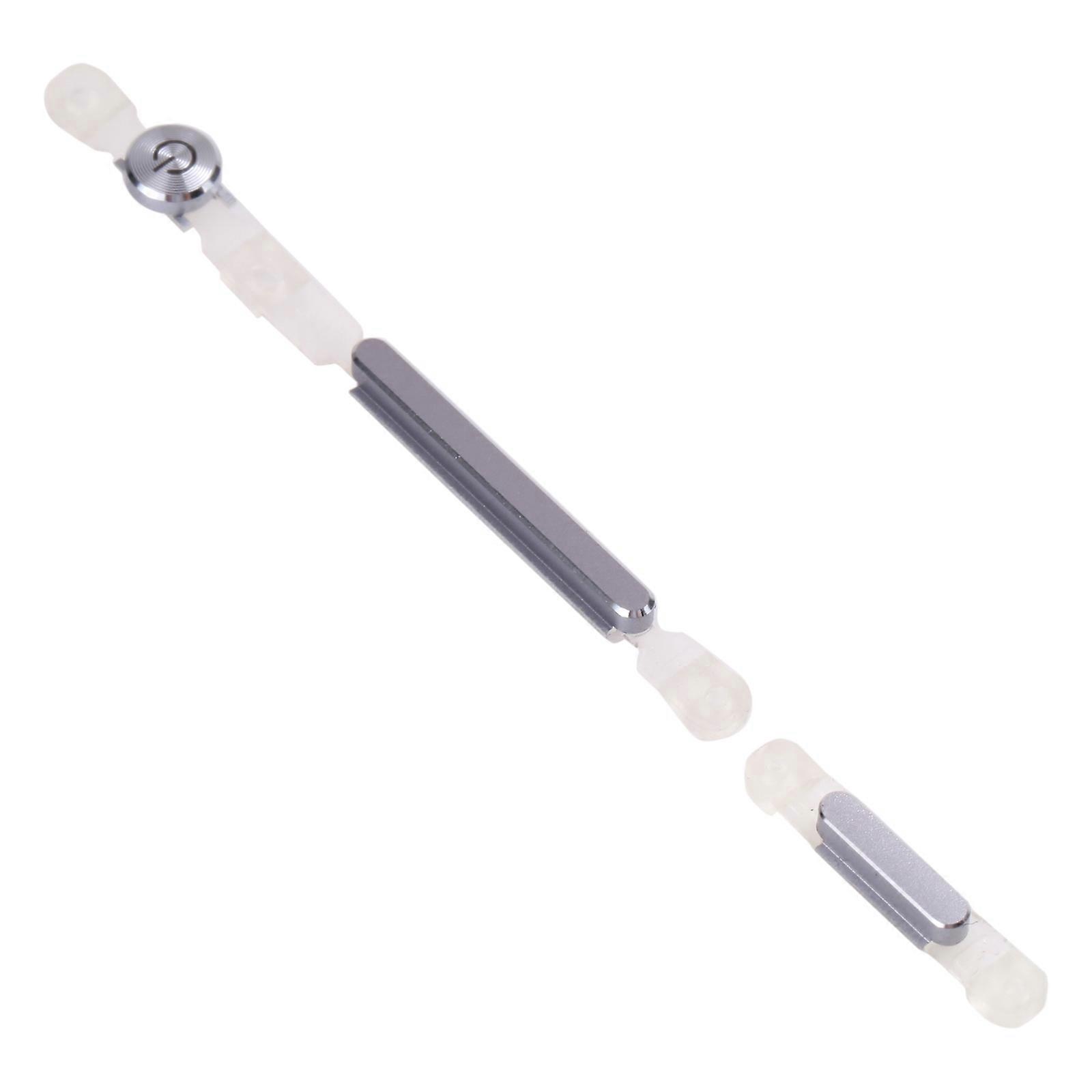 Power Button and Volume Control Button for Sony Xperia XA2 Ultra