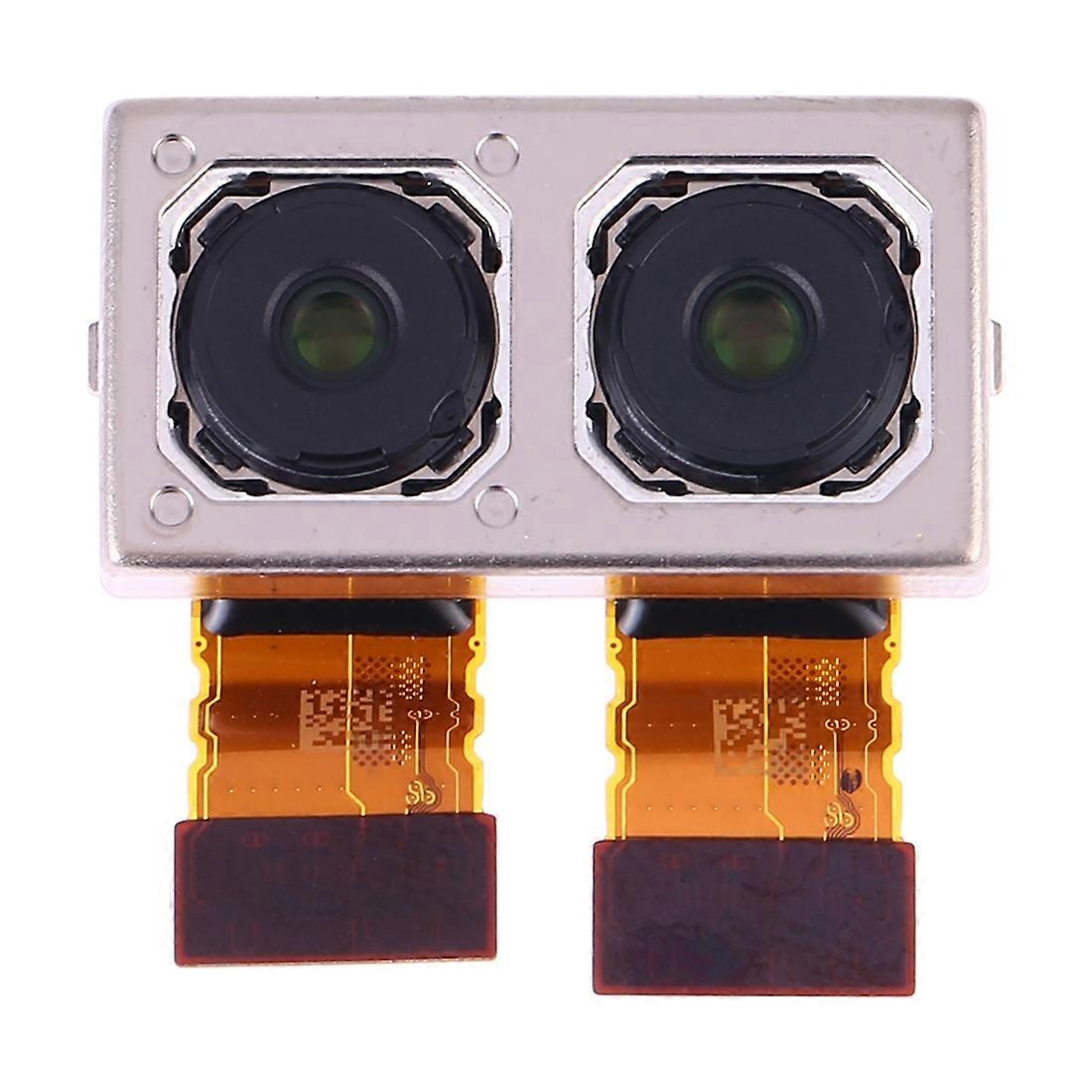 Back Facing Camera for Sony Xperia XZ2 Premium