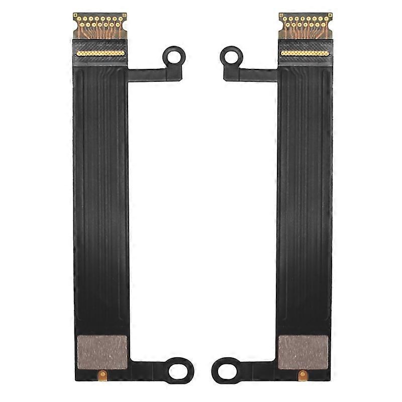 821-01228-A 821-01229-A for Pro 13Inch 15Inch A1707 A1706 A1708 A1989 A1990 A2289 LCD Display Backlight Cable