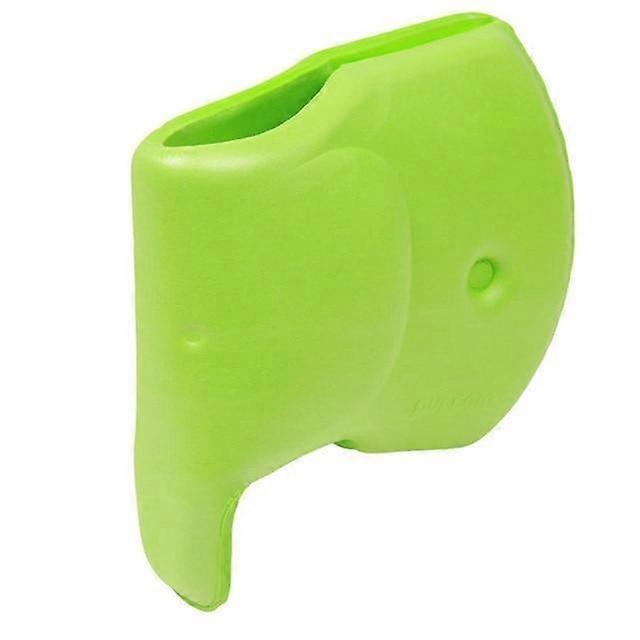 Water Faucet Baby Protector Cover For Bath Tap