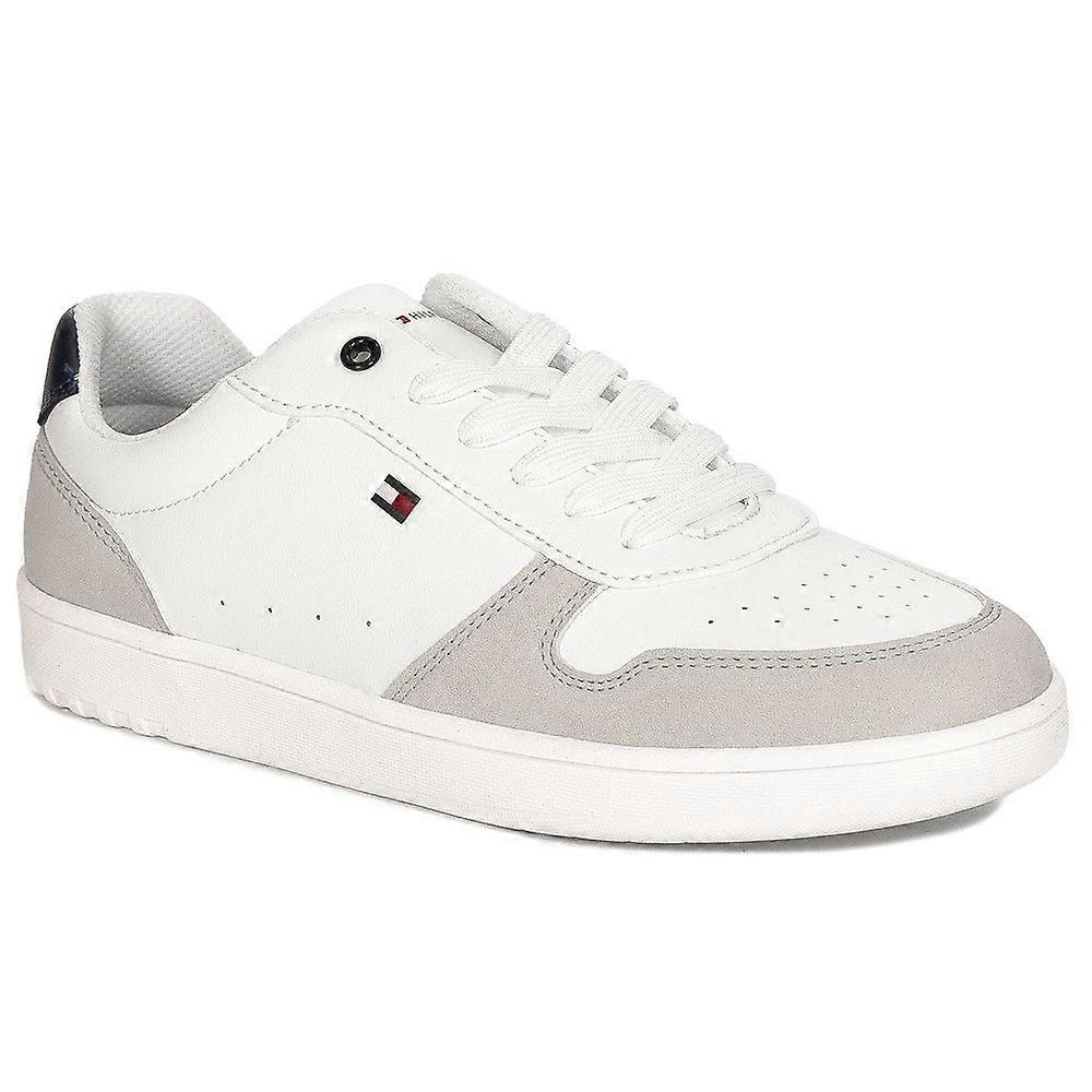 Shoes Tommy Hilfiger T3X933849