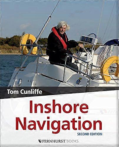 Inshore Navigation