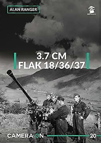 3.7 Flak 18/36/37