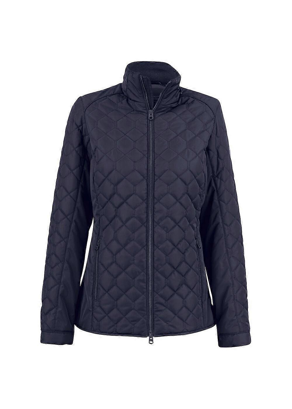 Women's Cutter & Buck Pendleton Jacket Women 351447