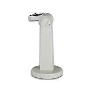 Mounting bracket - VELLEMAN - Dimensions: 165 x Ø89mm - Load: 3.6kg max