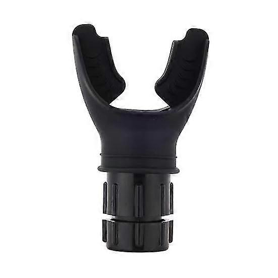 Bärbar andningstränare justerbar motstånd män kvinnor orala muskler träningsutrustning lungkapacitet bukandningsträning