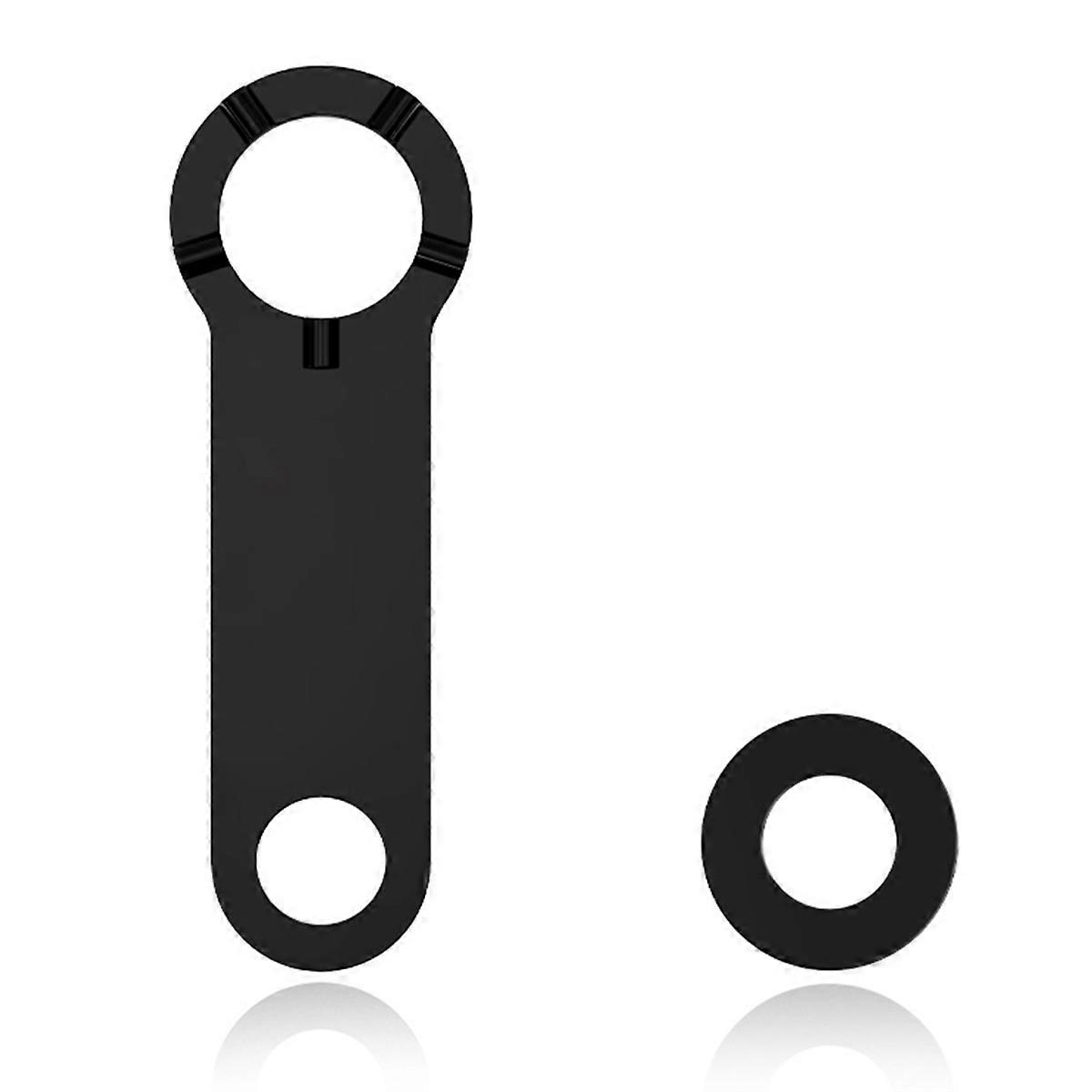 Bicycle Pedal Wrench Tool RXS XPRESSO Zxellium Bike Pedals Installation Removal Tool Wrench