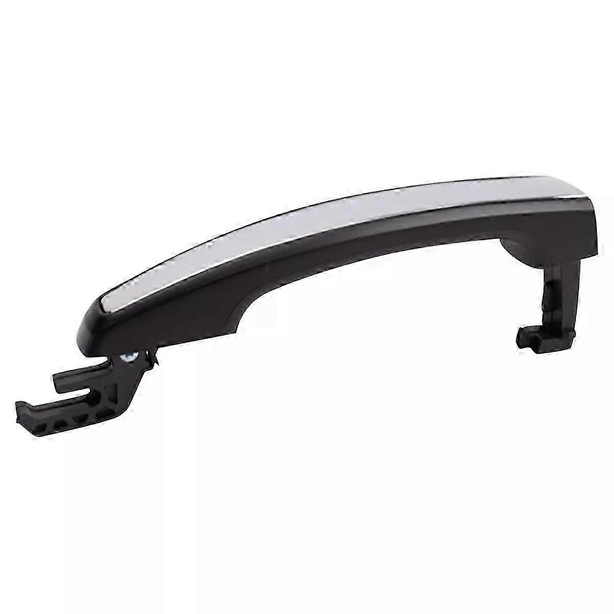 Exterior Door Handle Pull 92233089 25936893 for Regal Encore Outer Handle,B
