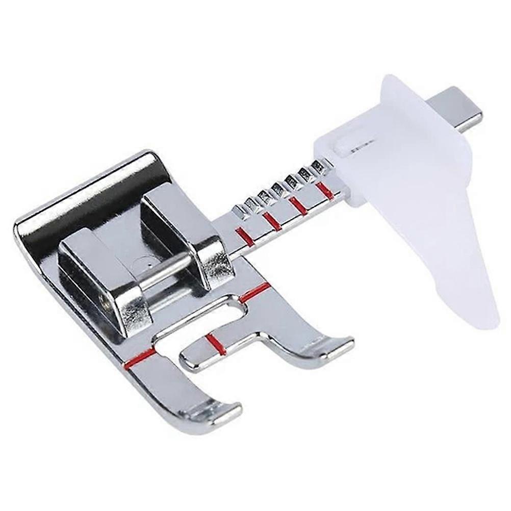 Universal Presser Foot Sewing Presser Foot Sewing Machine Accessories