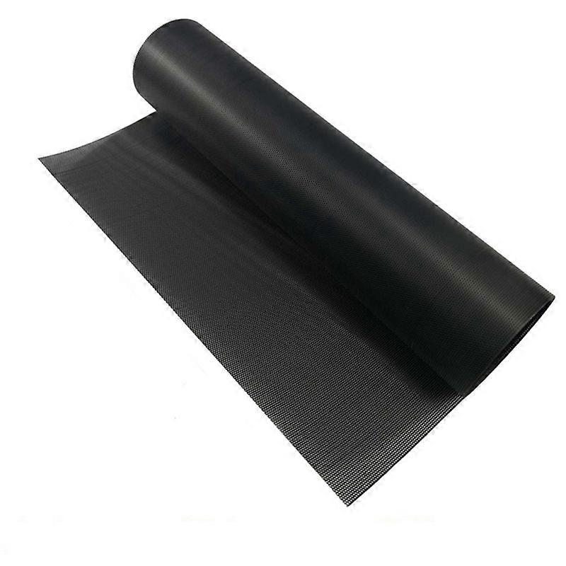 1M Dustproof Computer Mesh Pvc Net Cover Guard