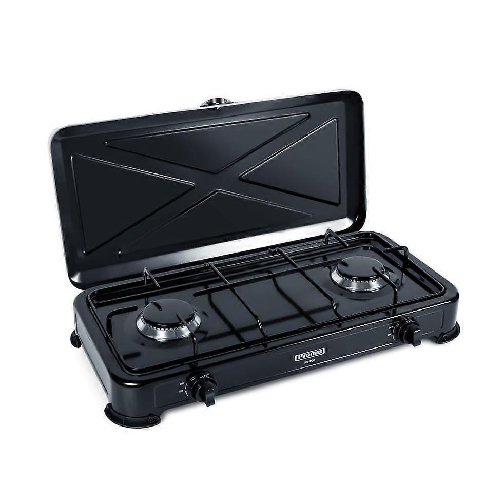 Gasspis Promis Kg200